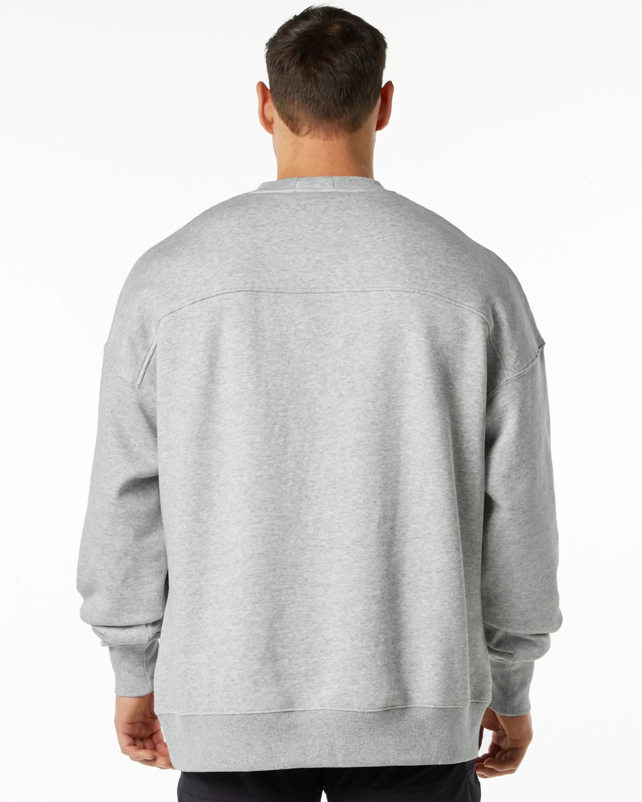 Hot Classic Crew Hoodies & Jackets