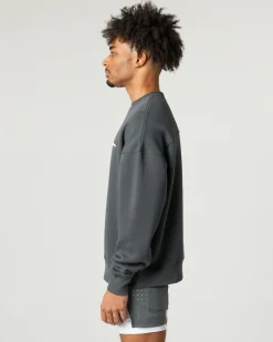 Clearance Classic Crew Hoodies & Jackets