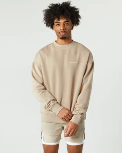 Hot Classic Crew Hoodies & Jackets