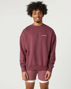 Discount Classic Crew Hoodies & Jackets