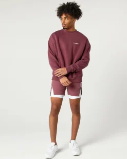 Discount Classic Crew Hoodies & Jackets