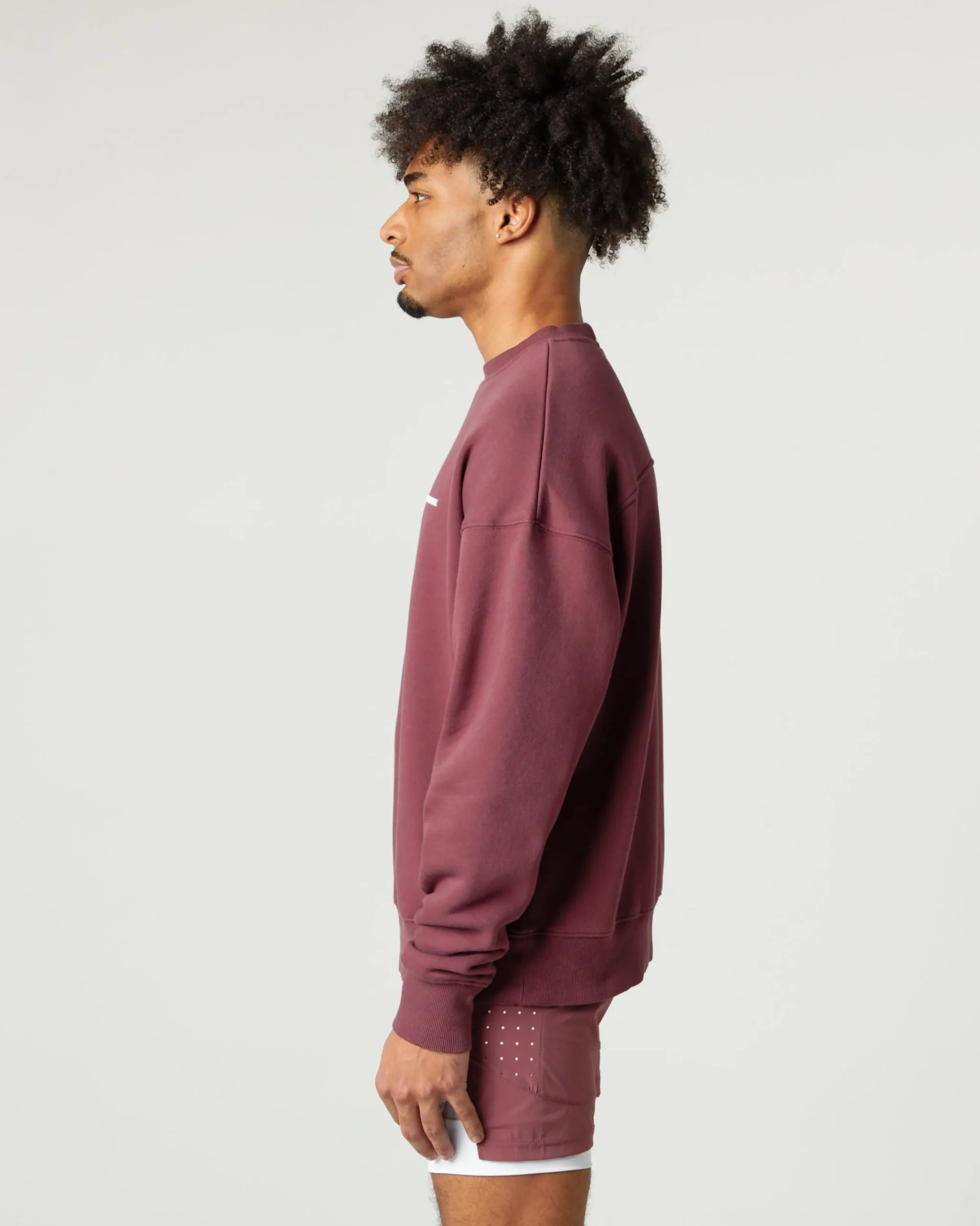 Discount Classic Crew Hoodies & Jackets