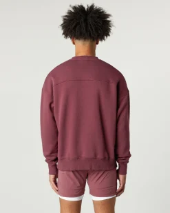 Discount Classic Crew Hoodies & Jackets