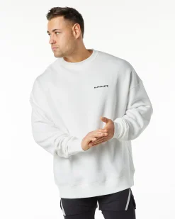 Hot Classic Crew Hoodies & Jackets