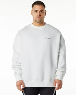 Hot Classic Crew Hoodies & Jackets