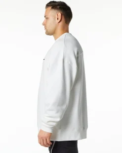 Hot Classic Crew Hoodies & Jackets