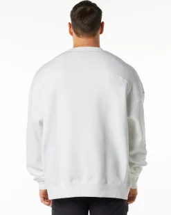 Hot Classic Crew Hoodies & Jackets