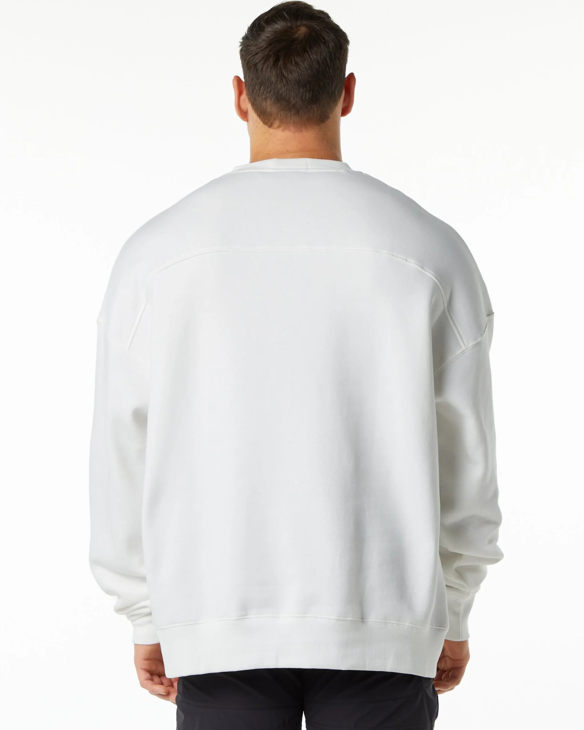 Hot Classic Crew Hoodies & Jackets