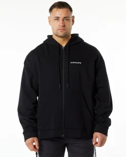 Best Classic Zip Jacket Hoodies & Jackets