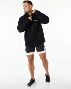 Best Classic Zip Jacket Hoodies & Jackets
