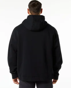 Best Classic Zip Jacket Hoodies & Jackets