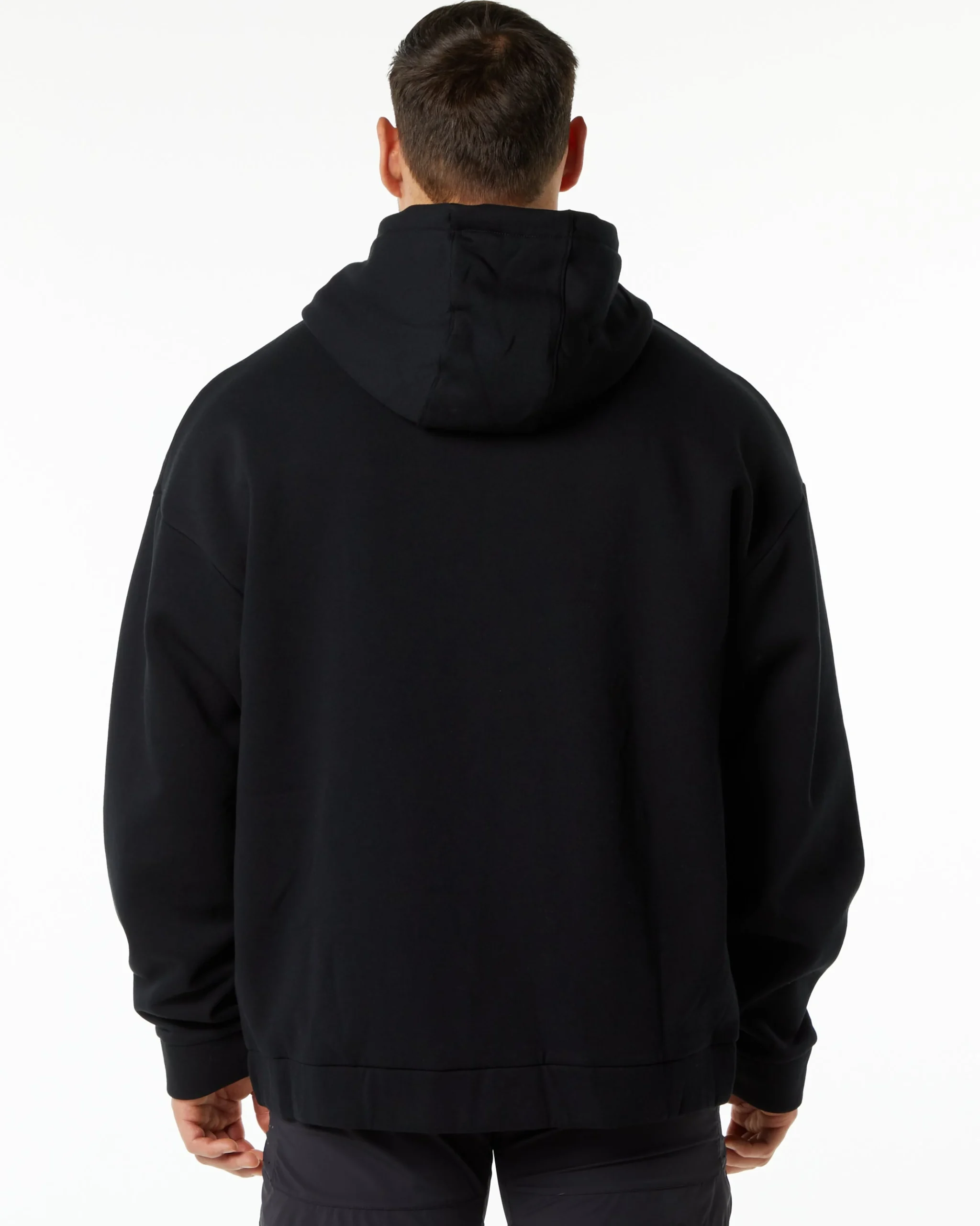 Best Classic Zip Jacket Hoodies & Jackets