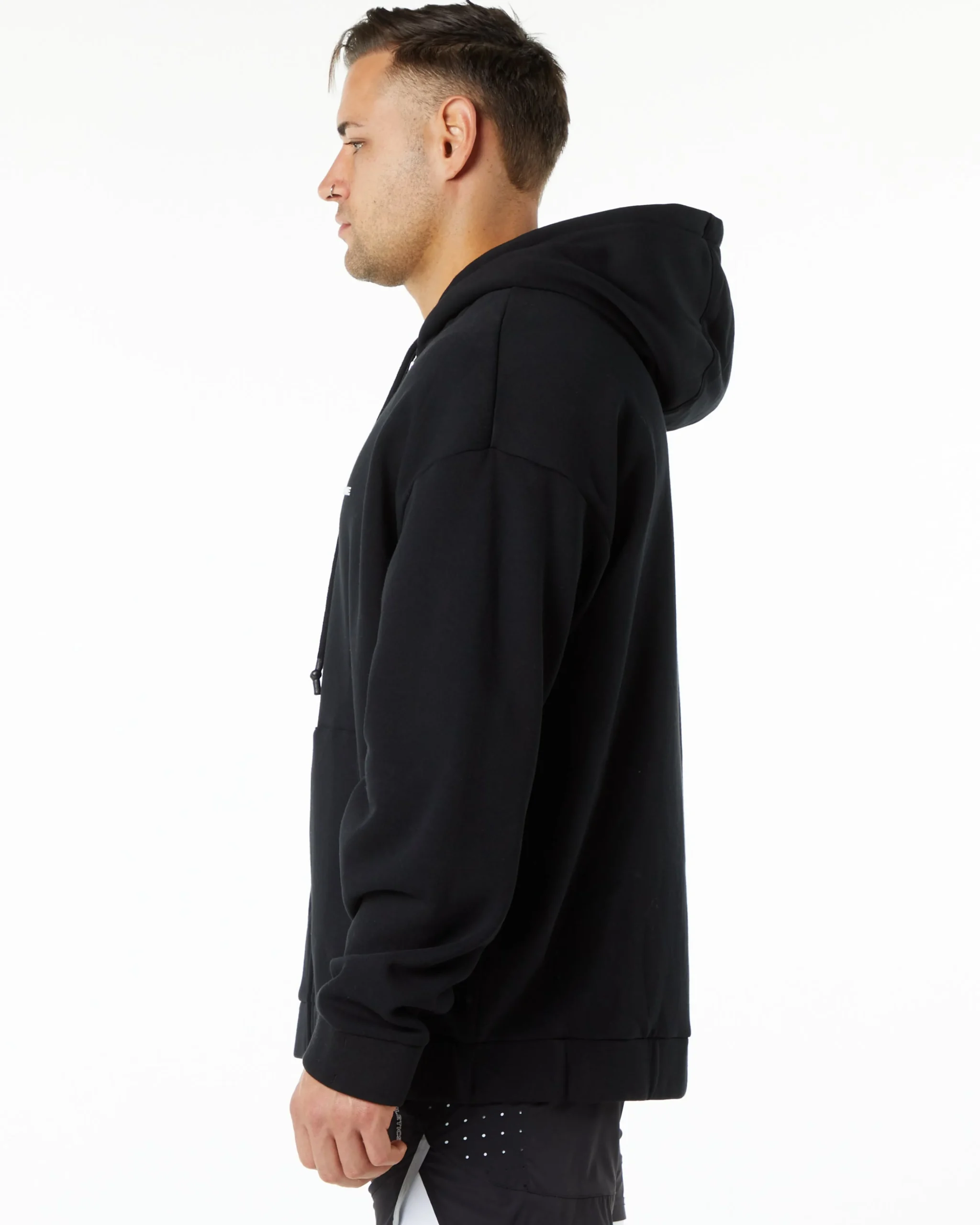 Best Classic Zip Jacket Hoodies & Jackets