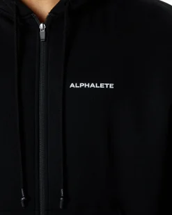 Best Classic Zip Jacket Hoodies & Jackets