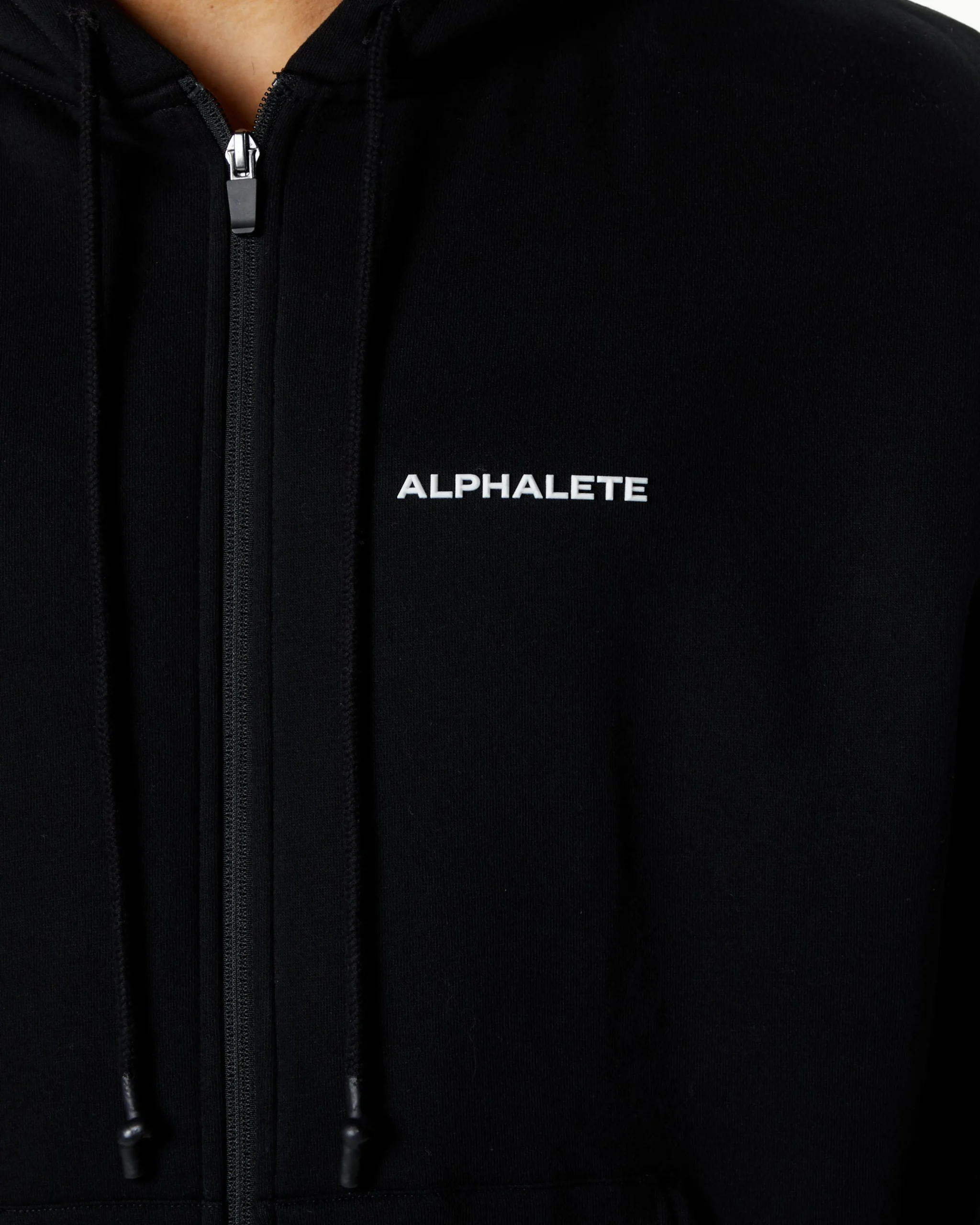 Best Classic Zip Jacket Hoodies & Jackets