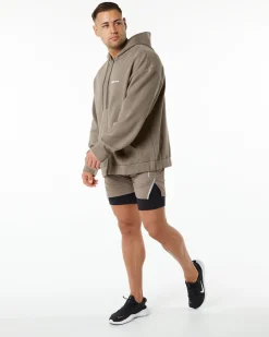 Discount Classic Zip Jacket Hoodies & Jackets
