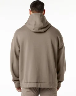 Discount Classic Zip Jacket Hoodies & Jackets