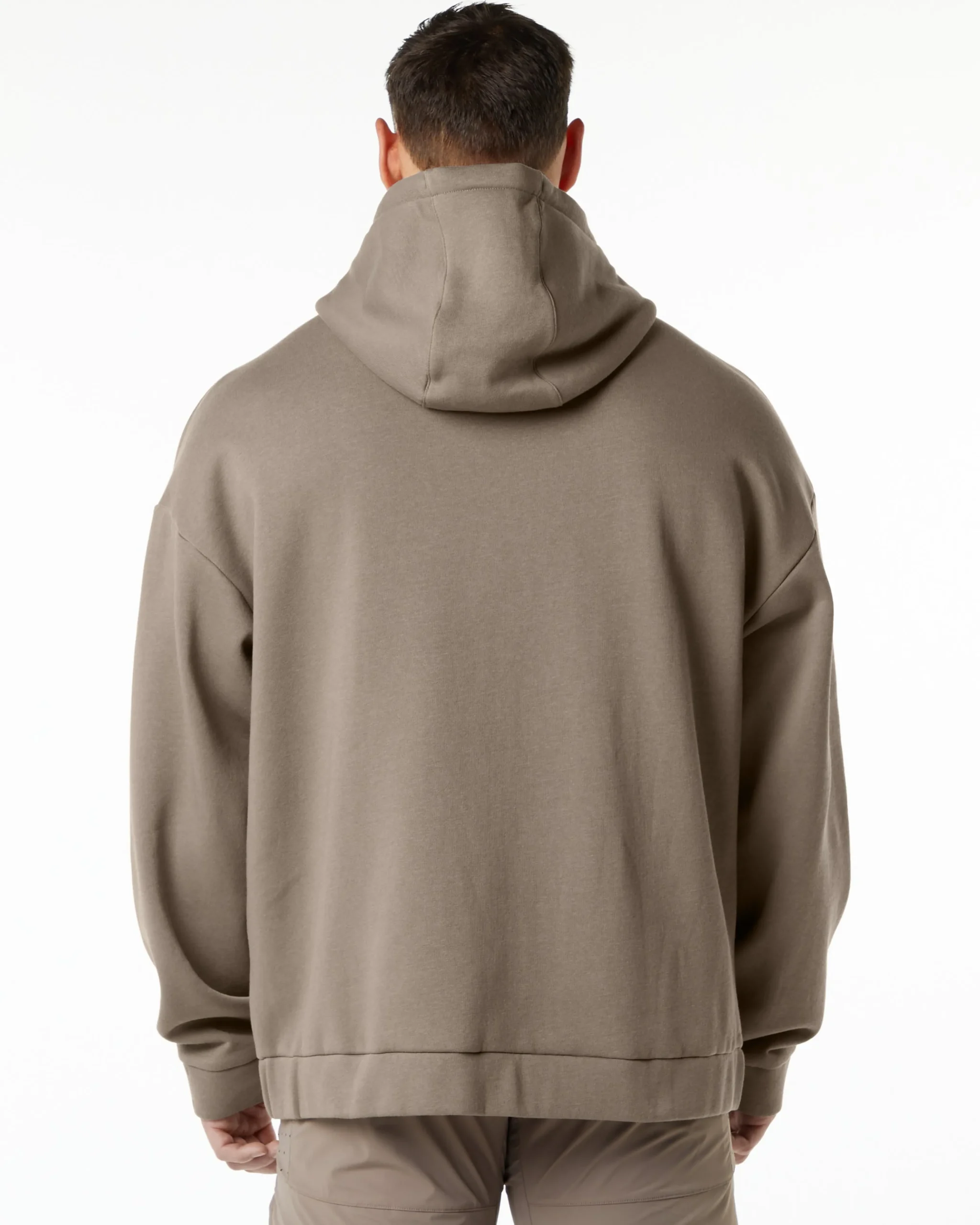 Discount Classic Zip Jacket Hoodies & Jackets