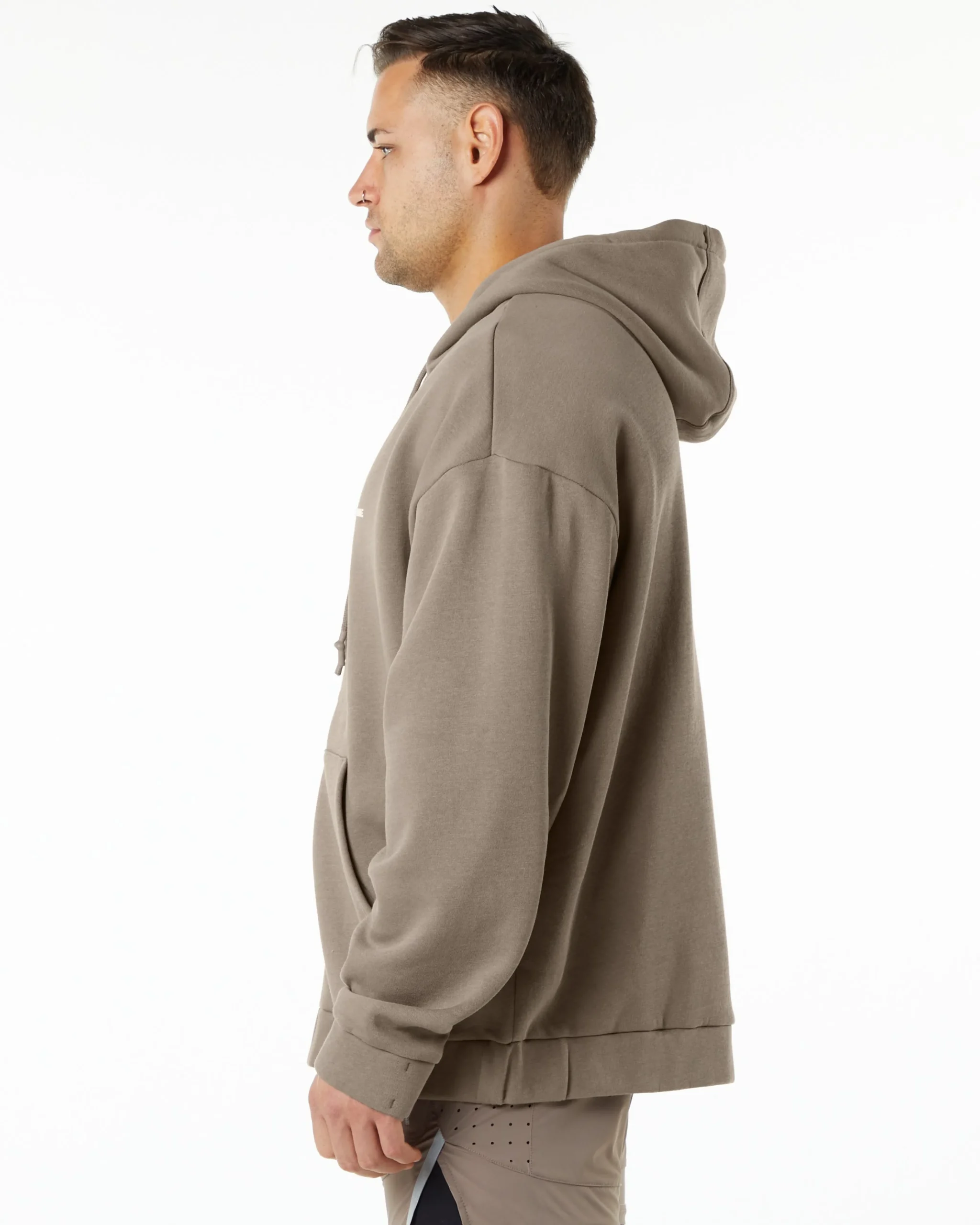 Discount Classic Zip Jacket Hoodies & Jackets