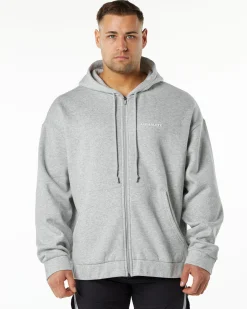 Clearance Classic Zip Jacket Hoodies & Jackets
