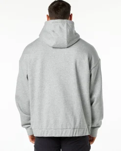 Clearance Classic Zip Jacket Hoodies & Jackets