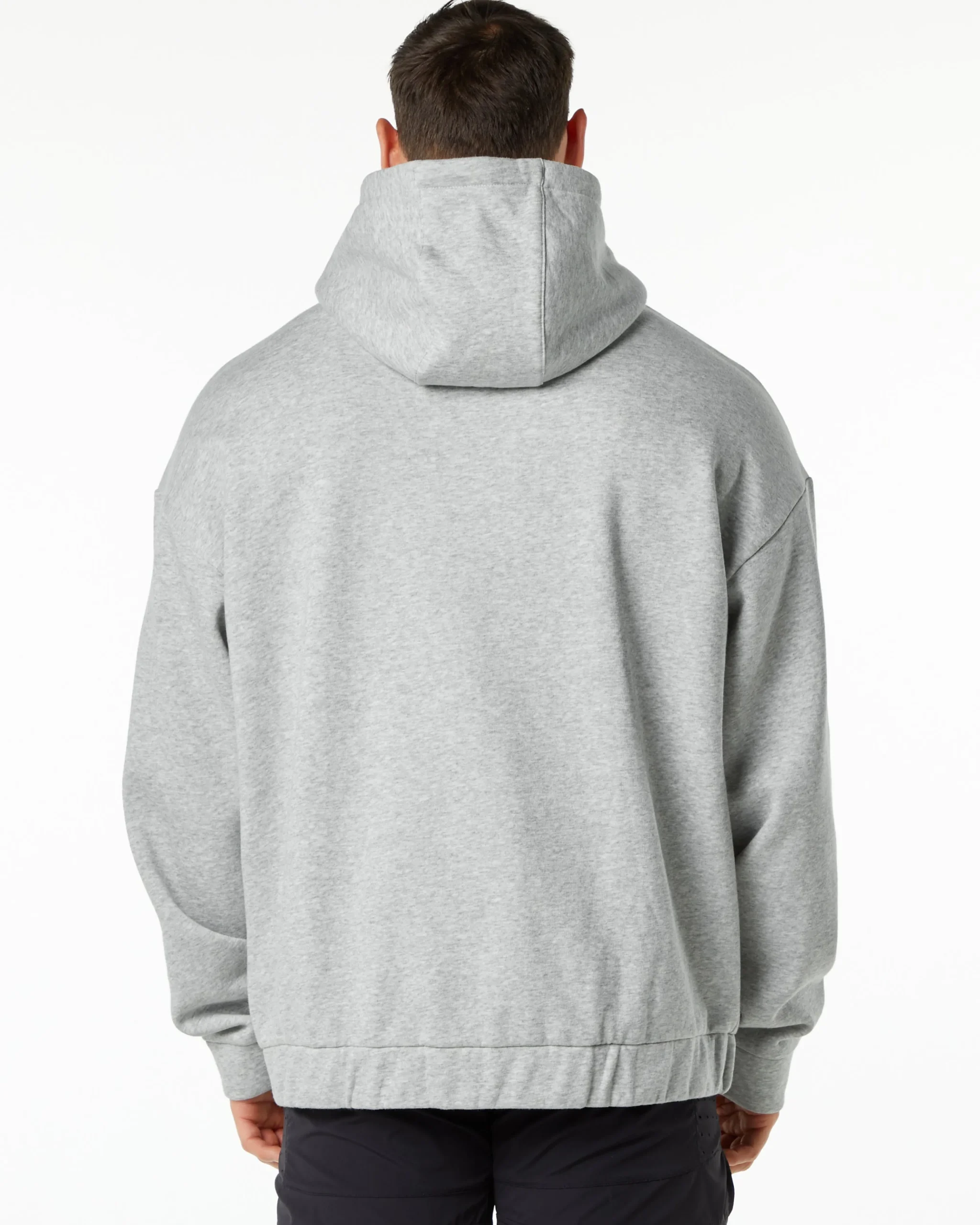 Clearance Classic Zip Jacket Hoodies & Jackets