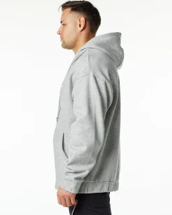Clearance Classic Zip Jacket Hoodies & Jackets