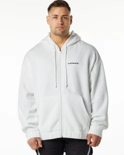 Best Classic Zip Jacket Hoodies & Jackets