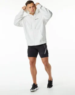 Best Classic Zip Jacket Hoodies & Jackets