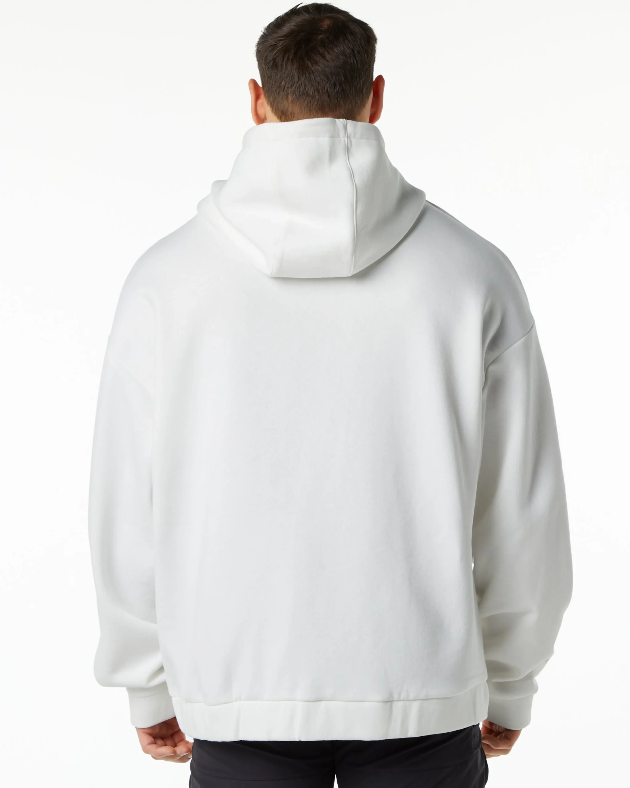 Best Classic Zip Jacket Hoodies & Jackets