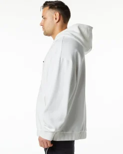 Best Classic Zip Jacket Hoodies & Jackets