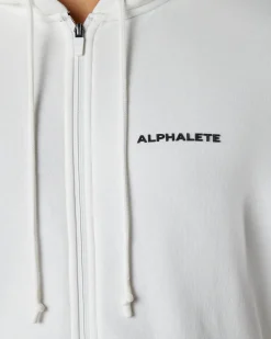 Best Classic Zip Jacket Hoodies & Jackets