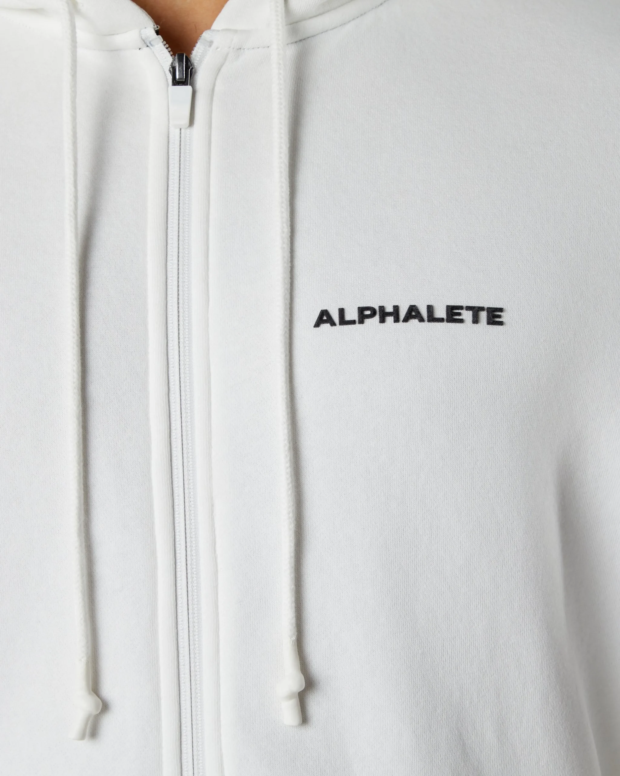 Best Classic Zip Jacket Hoodies & Jackets