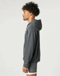 Discount Classic Zip Jacket Hoodies & Jackets