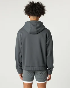 Discount Classic Zip Jacket Hoodies & Jackets