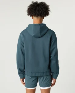 Clearance Classic Zip Jacket Hoodies & Jackets