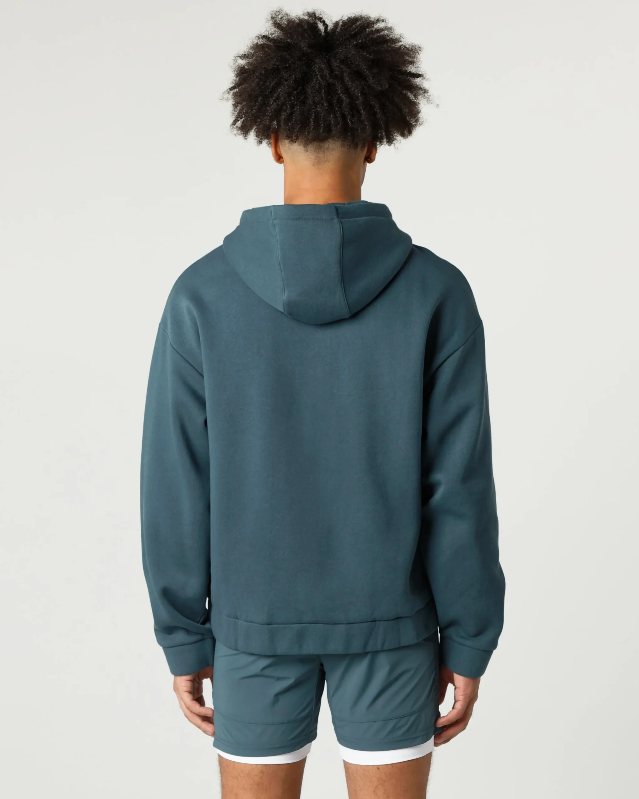 Clearance Classic Zip Jacket Hoodies & Jackets