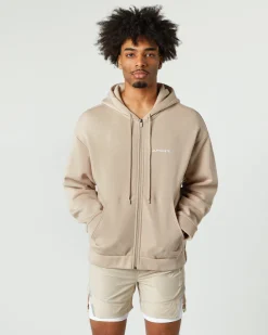 Discount Classic Zip Jacket Hoodies & Jackets