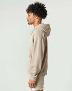 Discount Classic Zip Jacket Hoodies & Jackets
