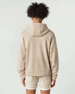 Discount Classic Zip Jacket Hoodies & Jackets