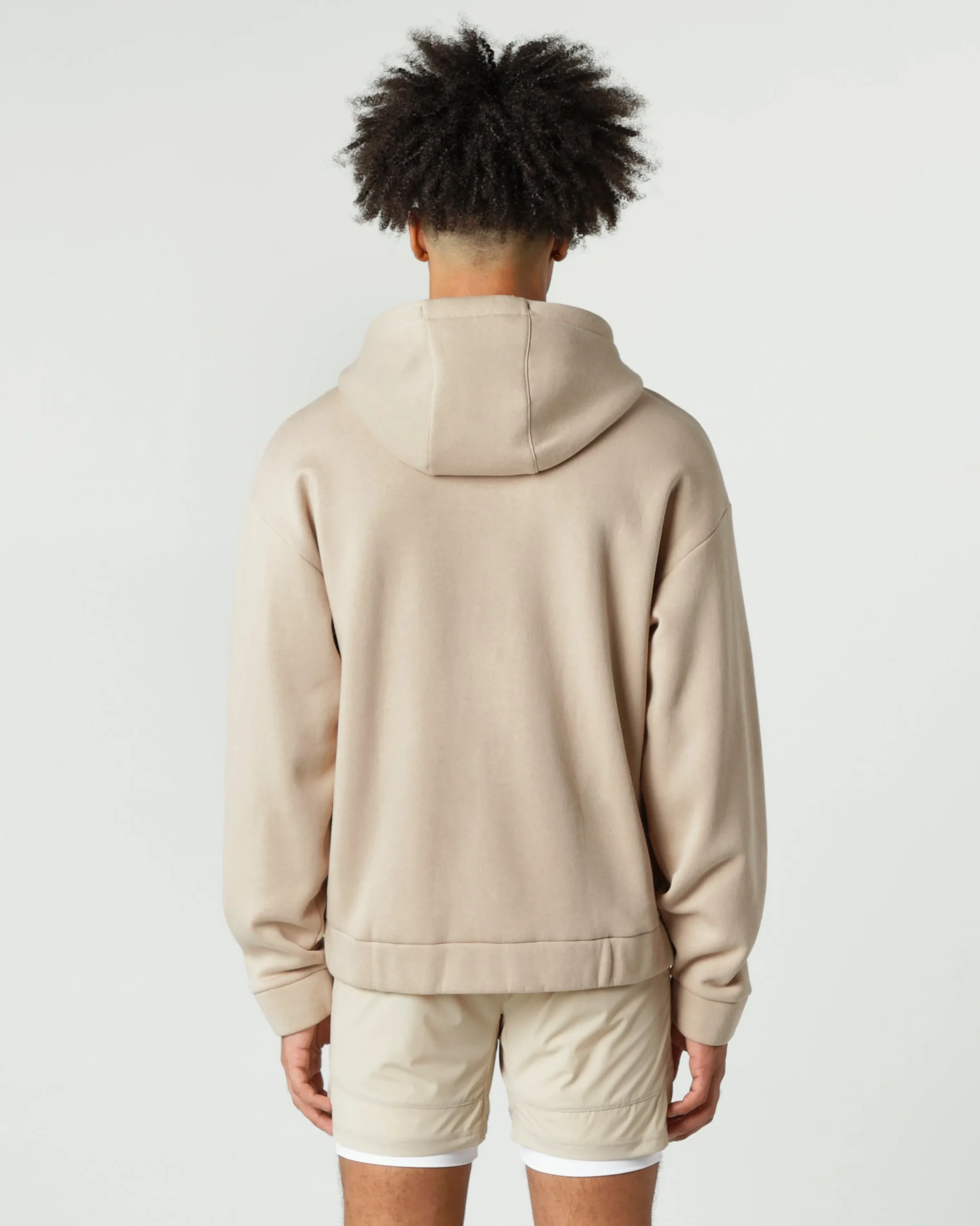 Discount Classic Zip Jacket Hoodies & Jackets