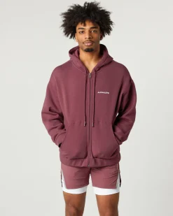 Best Classic Zip Jacket Hoodies & Jackets