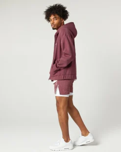 Best Classic Zip Jacket Hoodies & Jackets