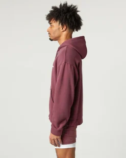 Best Classic Zip Jacket Hoodies & Jackets