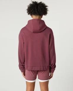 Best Classic Zip Jacket Hoodies & Jackets