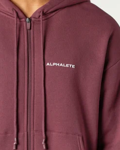 Best Classic Zip Jacket Hoodies & Jackets