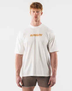 Online Claw Tee Women T-shirts & Crops