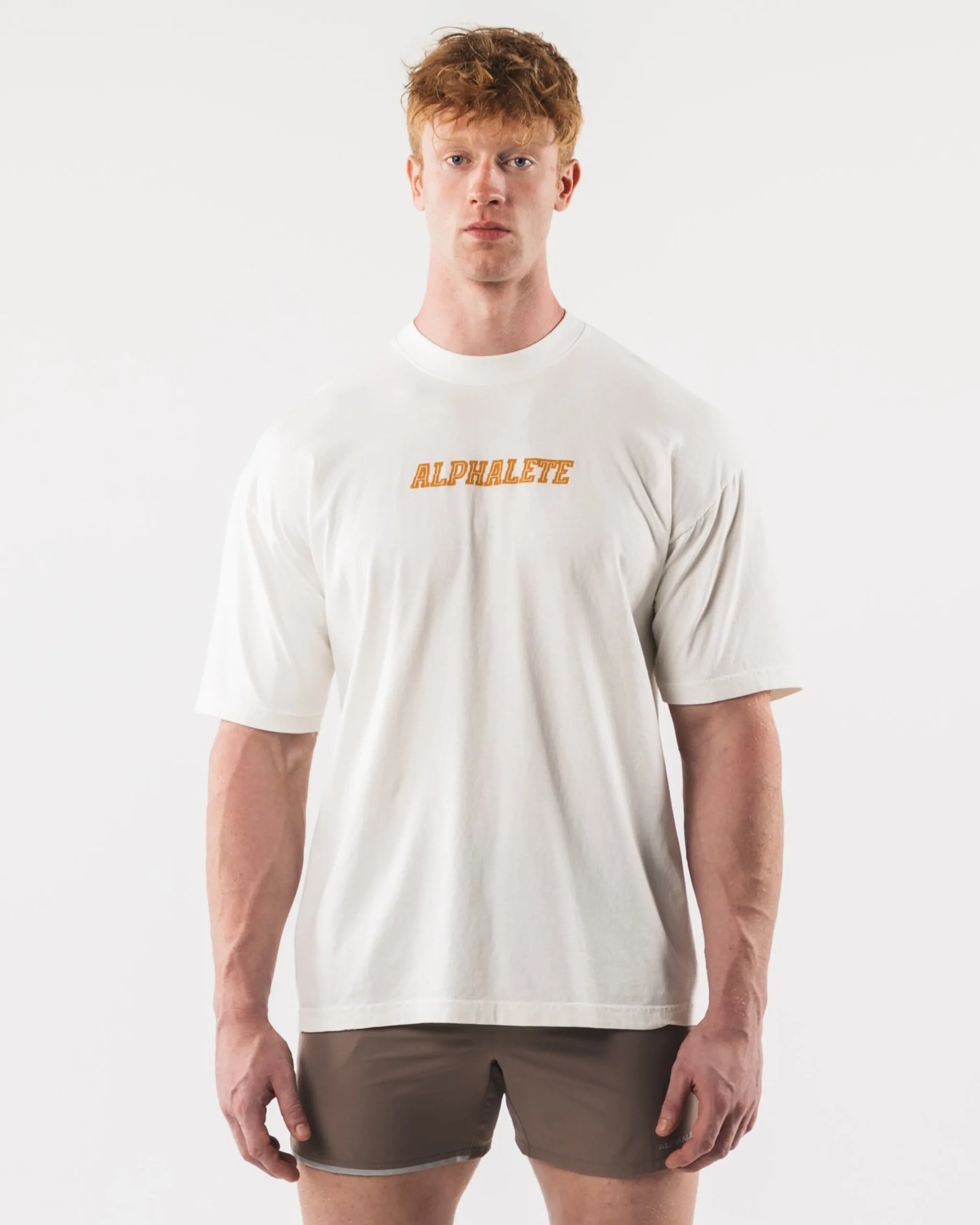 Online Claw Tee Women T-shirts & Crops