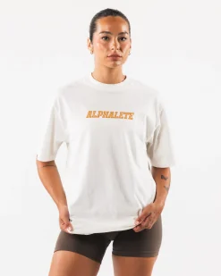 Online Claw Tee Women T-shirts & Crops