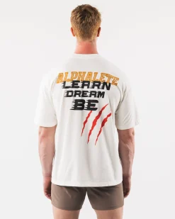 Online Claw Tee Women T-shirts & Crops